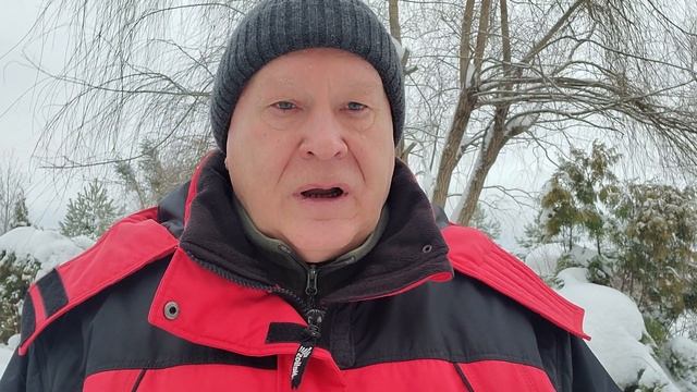 Ray's Studio 36mm Spool on Daiwa 21 Steez A TW HLC смотреть онлайн