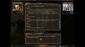 ПОСЛЕДНИЙ СТАЛКЕР  ШТУРМ ВОЕННОГО ГОРОДКА