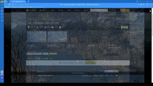 Fallout 4 : Три мода для красивой графики + бонус