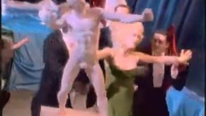 Светлана Разина - Каменный лев