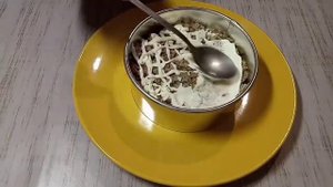 Мимоза без картошки и морковки! Очень вкусный и нежный салат к праздничному столу!