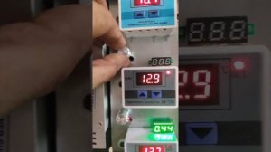 Газовая колонка Нева с умным блоком