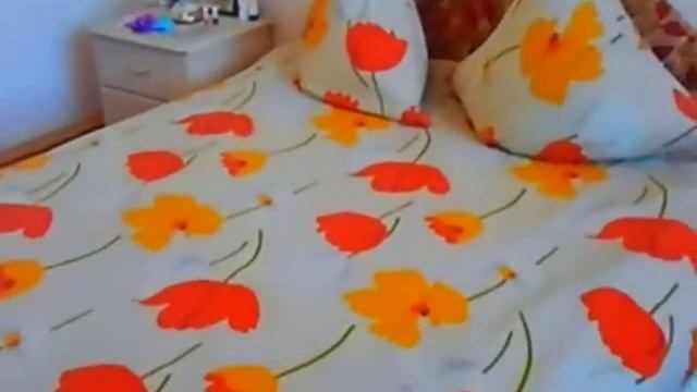 снять квартиру на часы в минске недорого смотреть онлайн