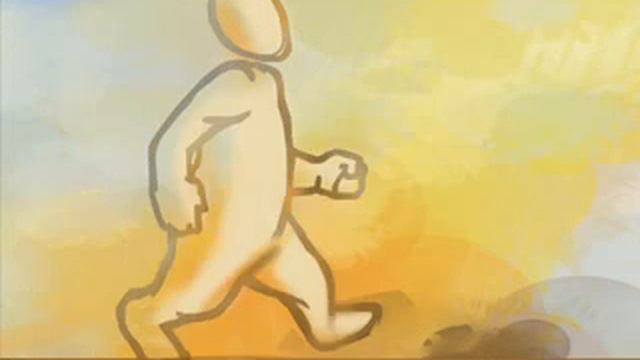 Кто такой волонтер? смотреть онлайн