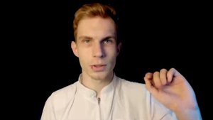 АСМР ❂ 2 часа Осмотра Глаз — Визуальные Триггеры, Проверка зрения
