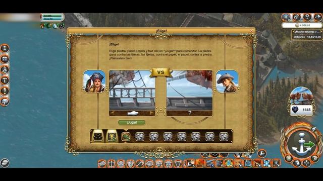 Pirate storm fake dragon deck смотреть онлайн