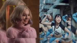 Как живёт Эмма Майерс (Emma Myers) и Сколько Она Зарабатывает