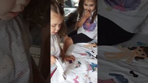 на море на поезде ,с 3мя детьми.Пермь-Адлер