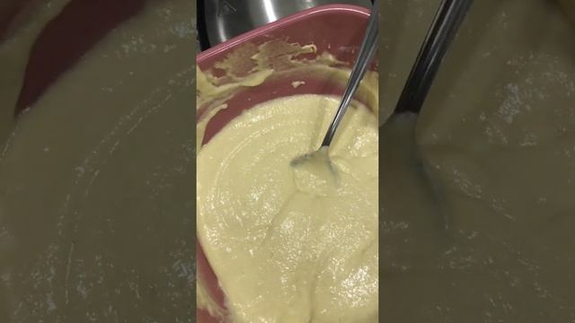 Венские вафли. готовим в мультипекаре REDMOND RMB-M607 смотреть онлайн