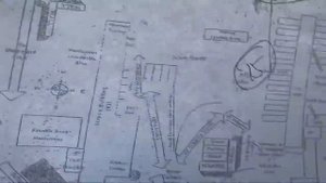 Как выжить в Америке. Устроилась на стройку. Сдаю банки на металлолом