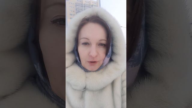 Почему агрессия у меня? смотреть онлайн