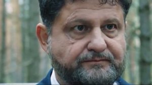 КТО ЖЕНА И ЕСТЬ ЛИ ДЕТИ У АЛЕКСАНДРА САМОЙЛЕНКО? АКТЕР СЕРИАЛА БЕДНЫЕ СМЕЮТСЯ, БОГАТЫЕ ПЛАЧУТ (2024