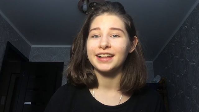 О школе, учителях, ЕГЭ, хобби и поиске себя