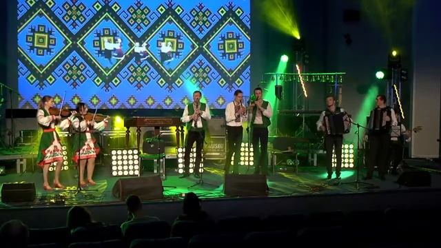 Жок смотреть онлайн