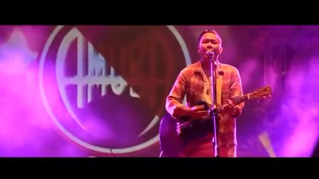 Hut. Sekaa Truna Termegah...di Bali.. Hut .ST. DHARMA DUTHA BR. PEKRMAN BEBALANG BANGLI KE-42 смотреть онлайн