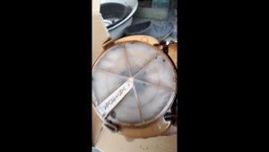 Замена топливного модуля шкода фабия