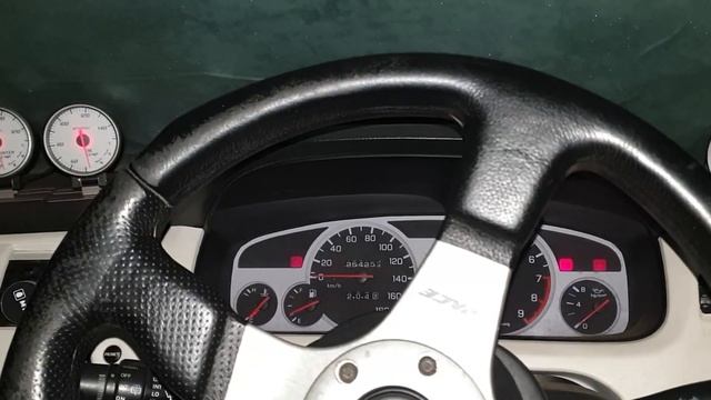 Заводим машину из сугроба. День второй смотреть онлайн