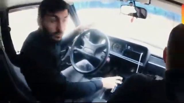 Серго счастлив шаслив смотреть онлайн