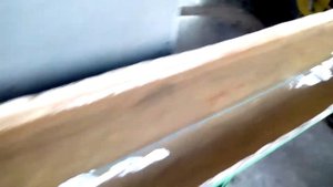 Как это сделано? Производство электрического кабеля.
