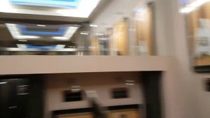 Dimebag Darrell Personal Dean ML From Hell Dimebolt Signature Pantera Guitar Hard Rock Cafe Athens