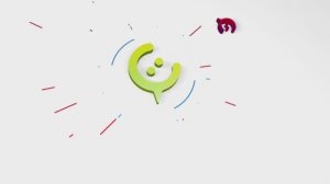 Заставка КВН