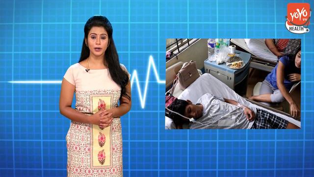 Dengue Fiver Remedies | Natural Cure For Dengue At Home | Good Health Tips | YOYO TV Health
