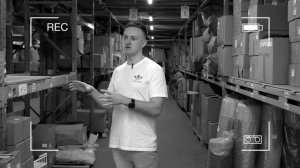 Что такое фулфилмент? Бизнес из любого города за счет фулфилмента для маркетплейсов