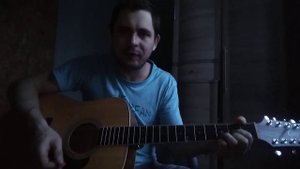 Сектор газа русский мат кавер