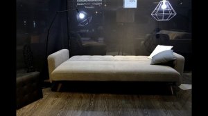 Диван Берген