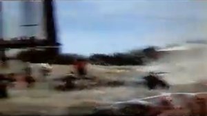 Донецк ростовская область