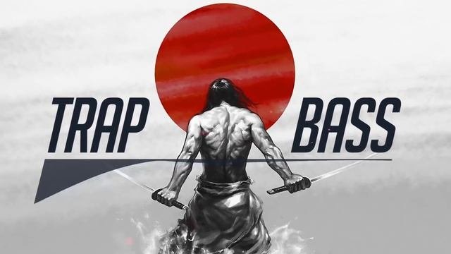 Trap Music 2018 �� Bass Boosted Trap Mix ��