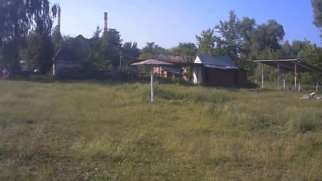 #ШАТУРА, #ПЛЯЖ, #ЗАПРЕТ, #КУПАНИЕ, #ТШ, #ШХ, 12,06,2020 3 смотреть онлайн