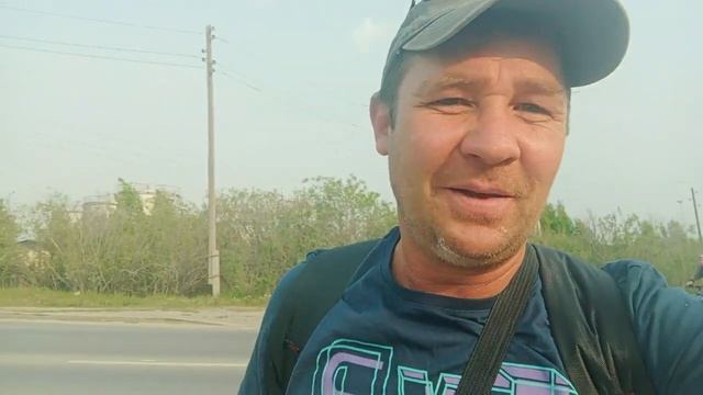 24 мая 2023 г..mp4 смотреть онлайн