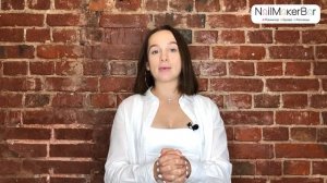 7 УРОК 2.0. Закупки в салон