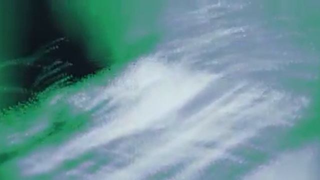 Самоисследование путь к пробуждению, аудио-встреча в Телеграм 07.06.2022 ведёт Vadim Tsyplakov смотреть онлайн