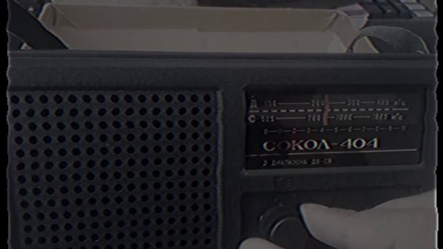 обзор на мою коллекцию смотреть онлайн