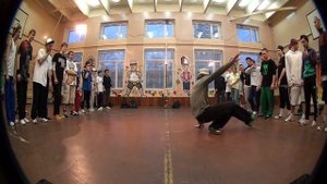Стенка на стенку 6 (12)
