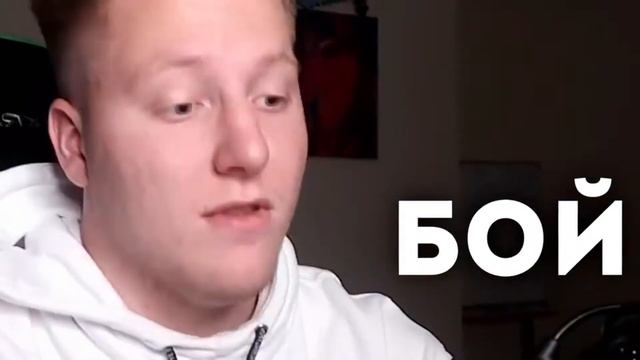 Поззи feat. 55x55 - ПУШКА (10 Миллионов) реверс смотреть онлайн