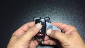 Пульты FAAC от шлагбаумов Лисичанск купить