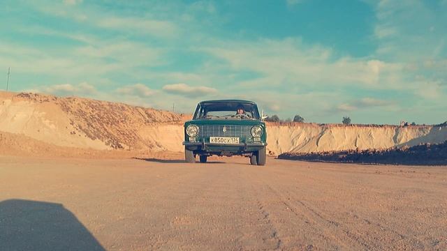 копейка смотреть онлайн