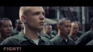 Ip Man 4. Ип Ман против Бартон Геддеса. Финалный бой.