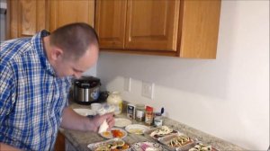 Как приготовить вкусно Кету! Рыба в фольге, Запечённая на Мангале. Просто, Бысто, Вкусно.