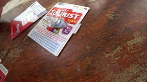 ТАИЛАНД МОБИЛЬНАЯ СВЯЗЬ И ИНТЕРНЕТ. ЦЕНЫ И ТАЙНЫЕ КОДЫ.