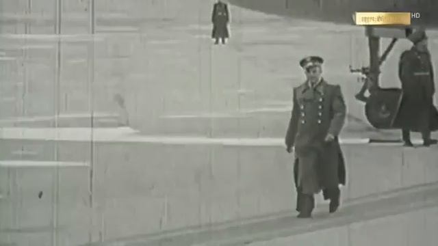 25 декабря 1991 года, прекратил свое существование СССР! смотреть онлайн