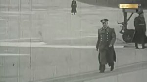 25 декабря 1991 года, прекратил свое существование СССР!