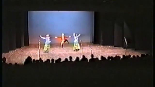 Яхонт и народники во Франции 3 смотреть онлайн