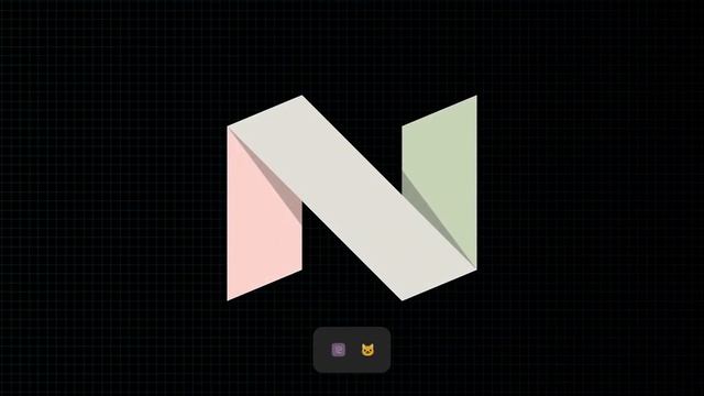 All Android Easter Egg | Android 1 - 13 | Every Version | Evolution смотреть онлайн