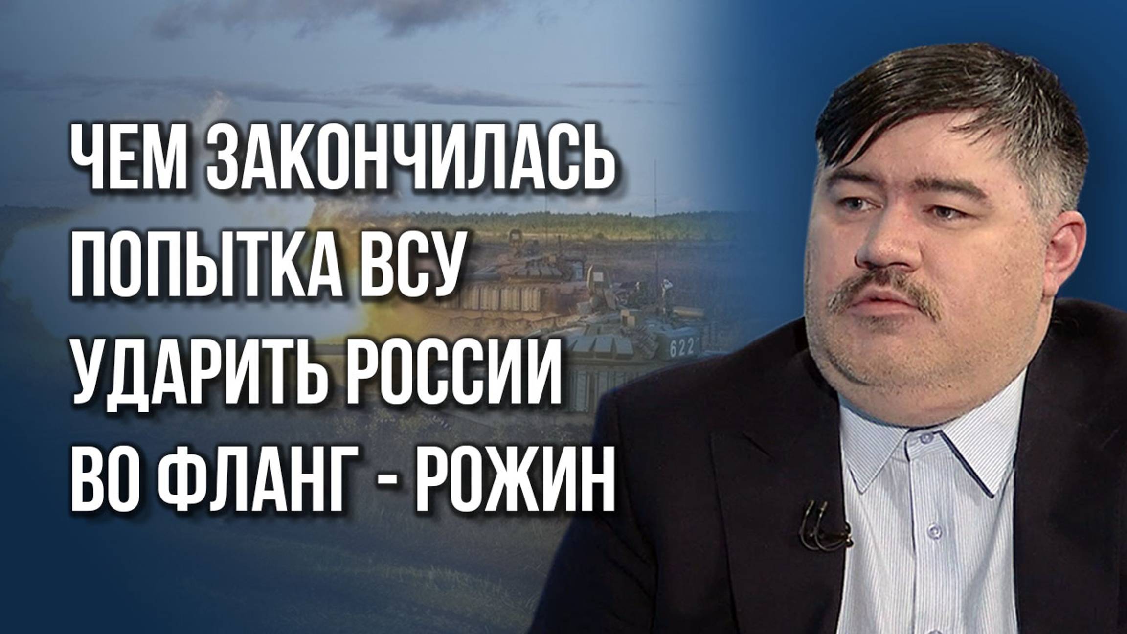 Будут ли на следующей неделе. Будут ли на следующей неделе. Будут ли на следующей неделе. Свободные окошки на следующую неделю. Будут ли на следующей неделе.