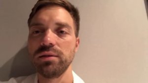 Вопрос про японок, который многим не дает покоя