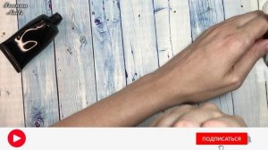 ЛЕТНИЙ ДИЗАЙН НОГТЕЙ 2021?МАТОВЫЕ НОГТИ?